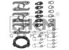 KM Germany 030 2151 Repair Kit, clutch releaser
